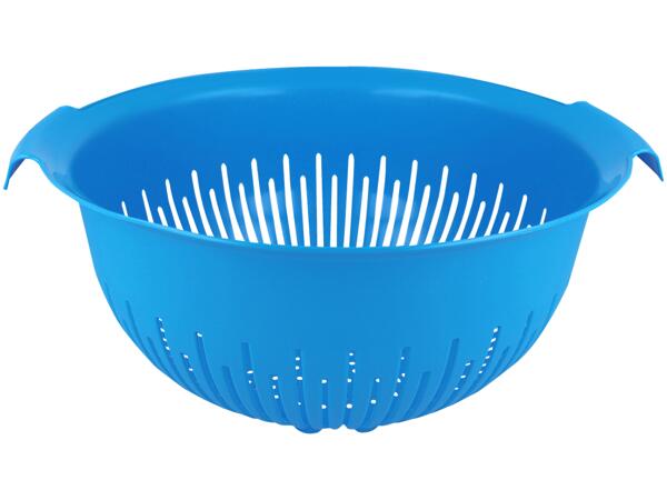 Kitchen Accessories