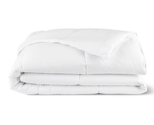 Huntington Home
Down Alternative Comforter