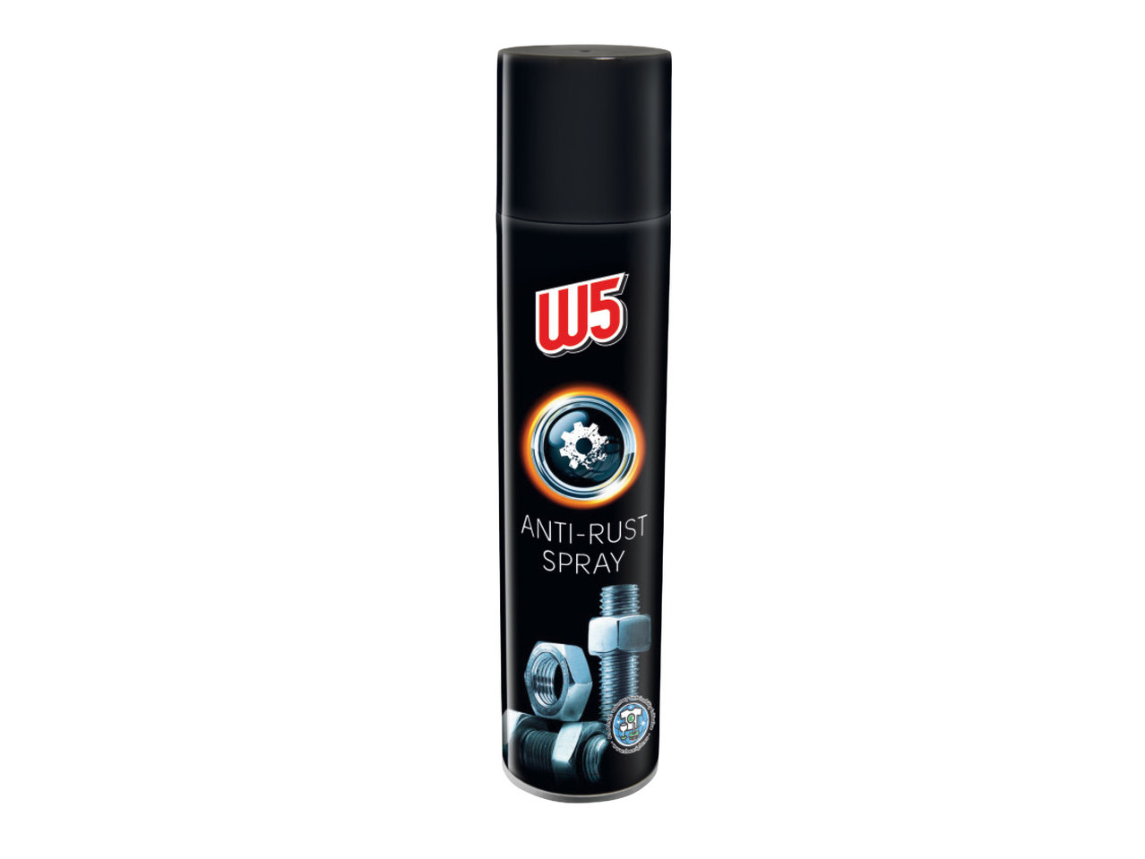 Rostlösare1