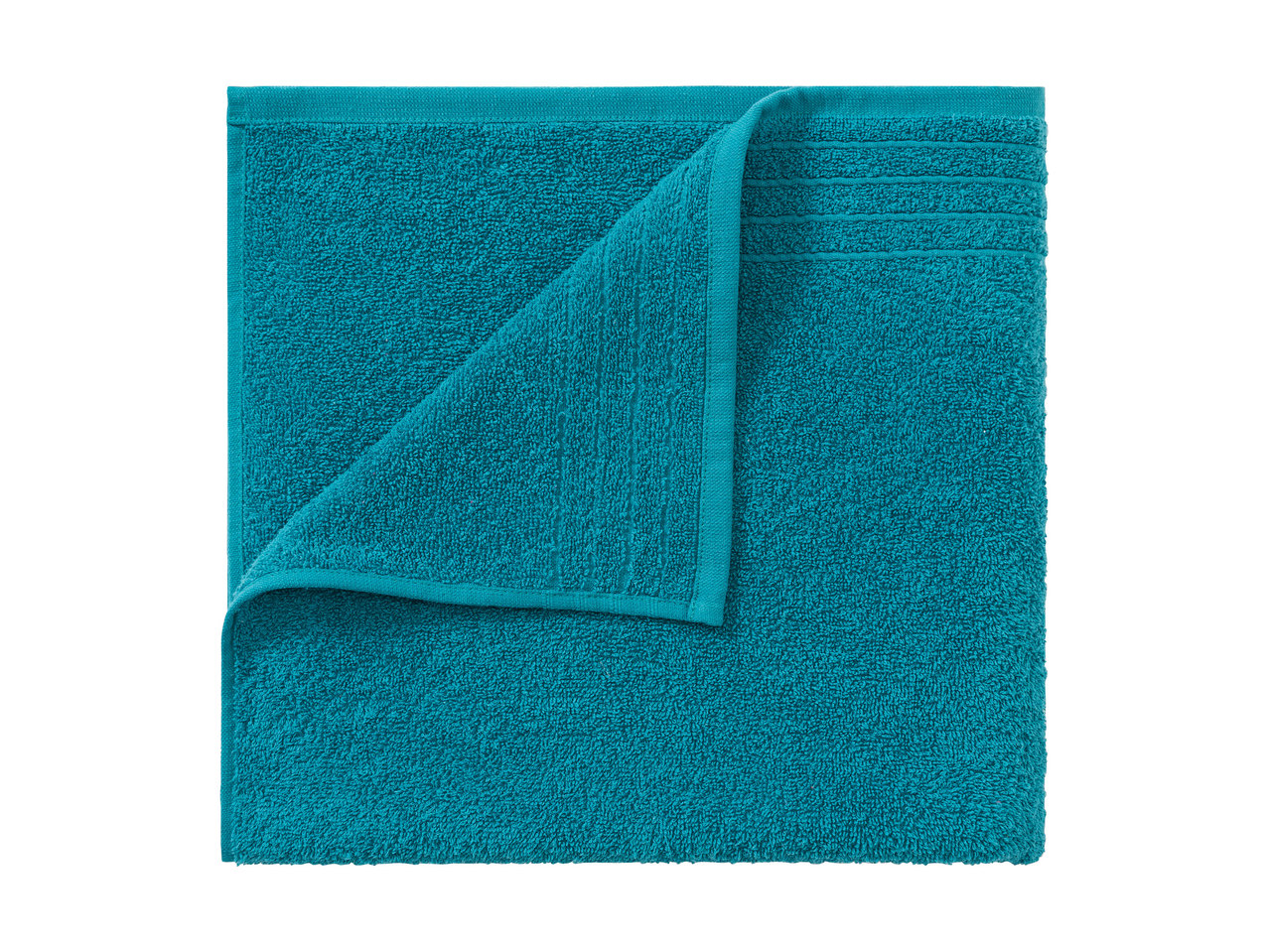 Miomare Bath Towel1