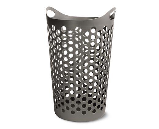 Easy Home 
 Flexi Hamper