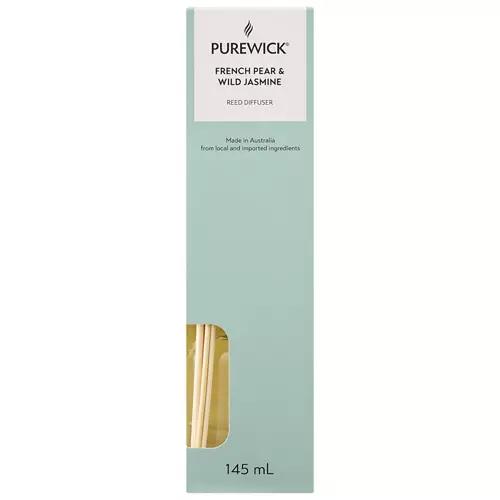 Reed Diffuser 145ml