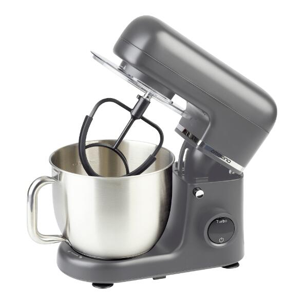 AMBIANO(R) 				Robot de cuisine