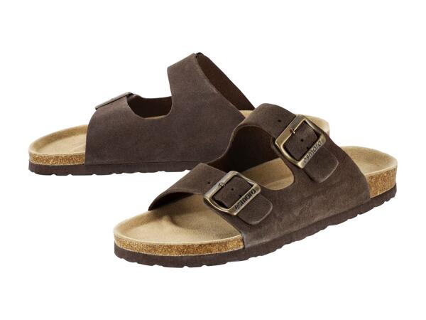 Men's Sandals