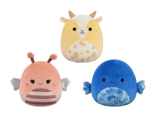 Squishmallow