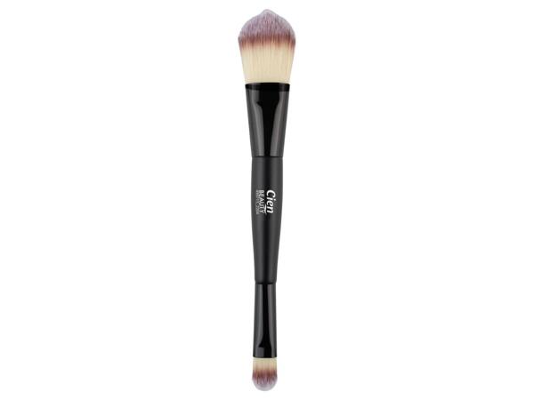Make-Up Brush