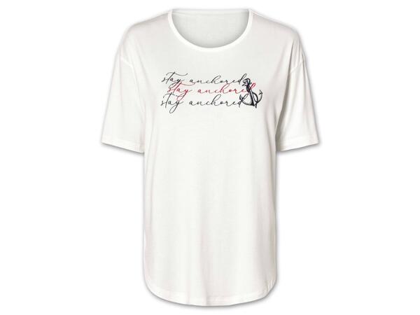 Damen T-Shirt
