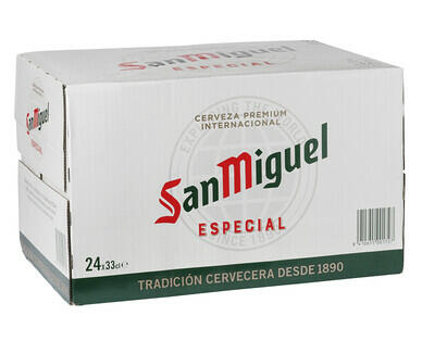 SAN MIGUEL