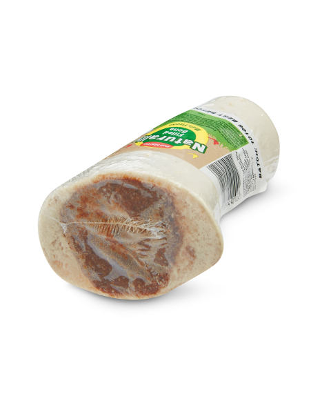 Bob Martin Meaty Filled Bone