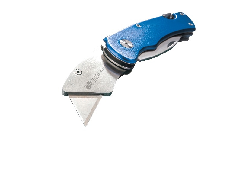 Professioneller Cutter