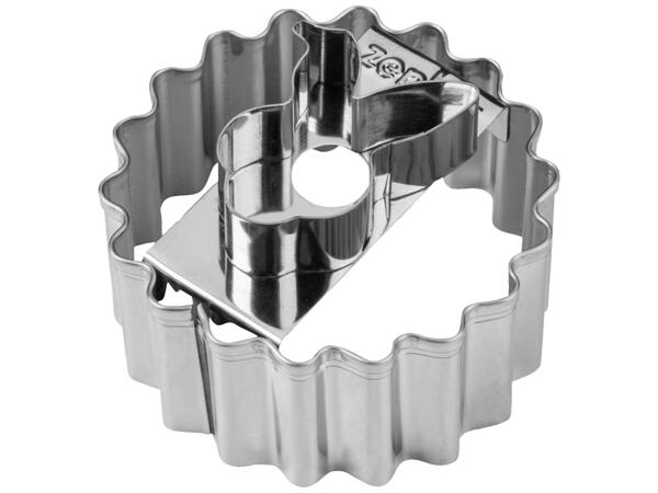 Baking Accessories