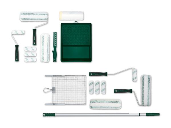 Maler Set