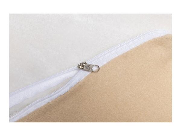 Karlie Cat Radiator Hammock - White