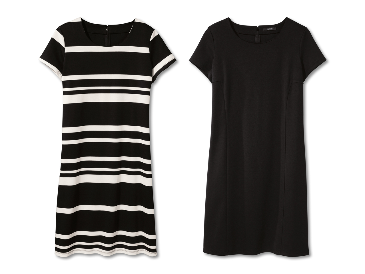 Robe (uniquement en Suisse romande)1