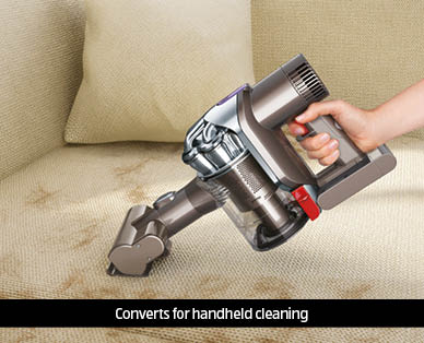 Dyson DC44 Animal