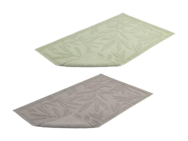 Tapis de douche