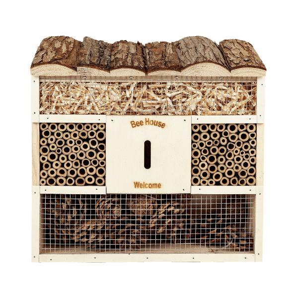 Insectenhotel