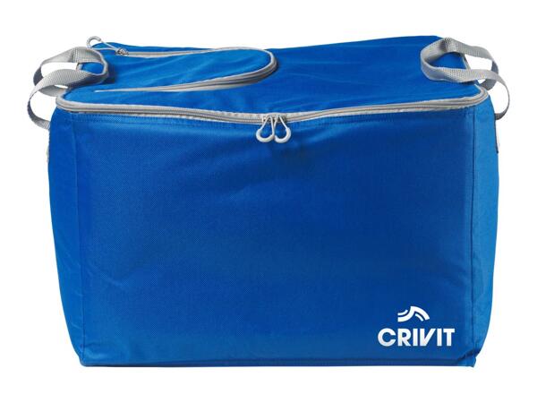 Crivit Beer Cool Bag