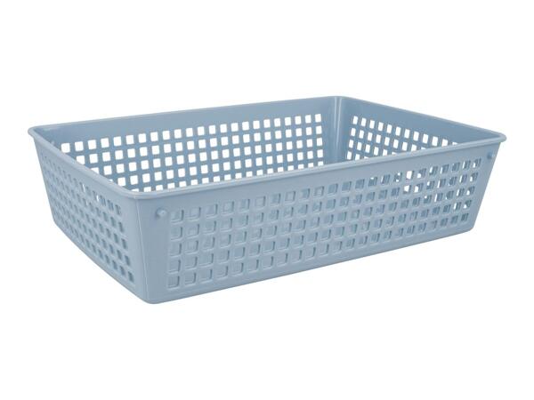 Jes Collection Kitchen & Homeware Assortment