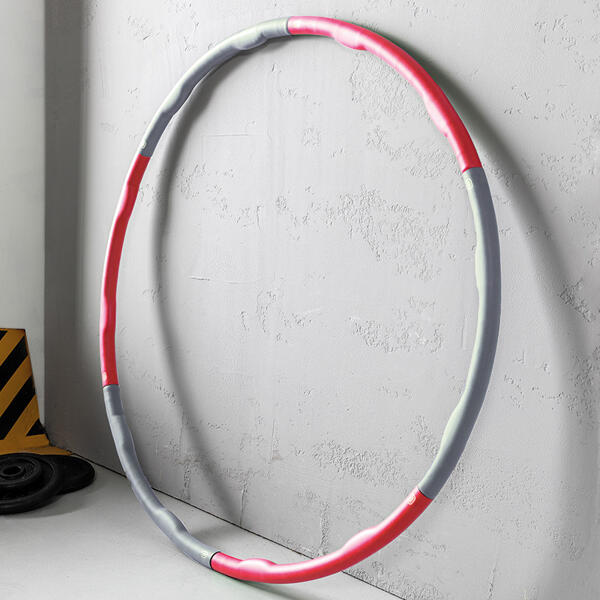 Hula-Ring "Wellen"