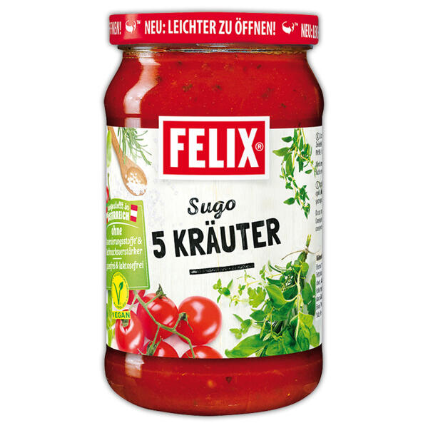Sugo