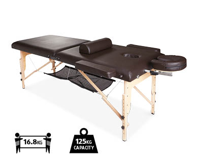 Massage Table