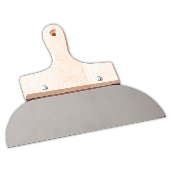 Fugenspachtel