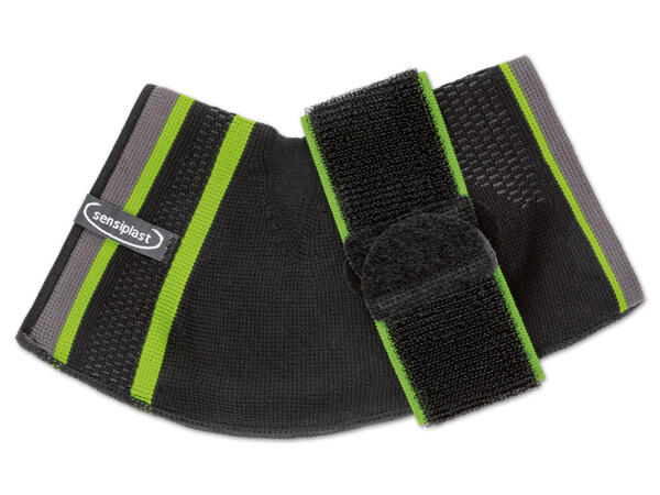 Ellenbogenbandage