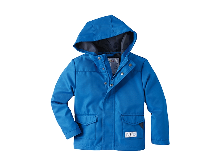 Veste pour garçons