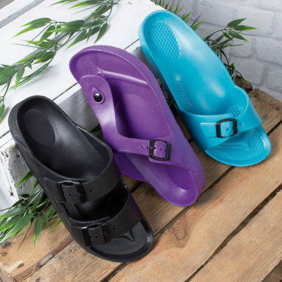 Sandaler