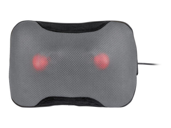 Shiatsu Massage Cushion