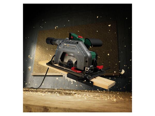 Circular Saw