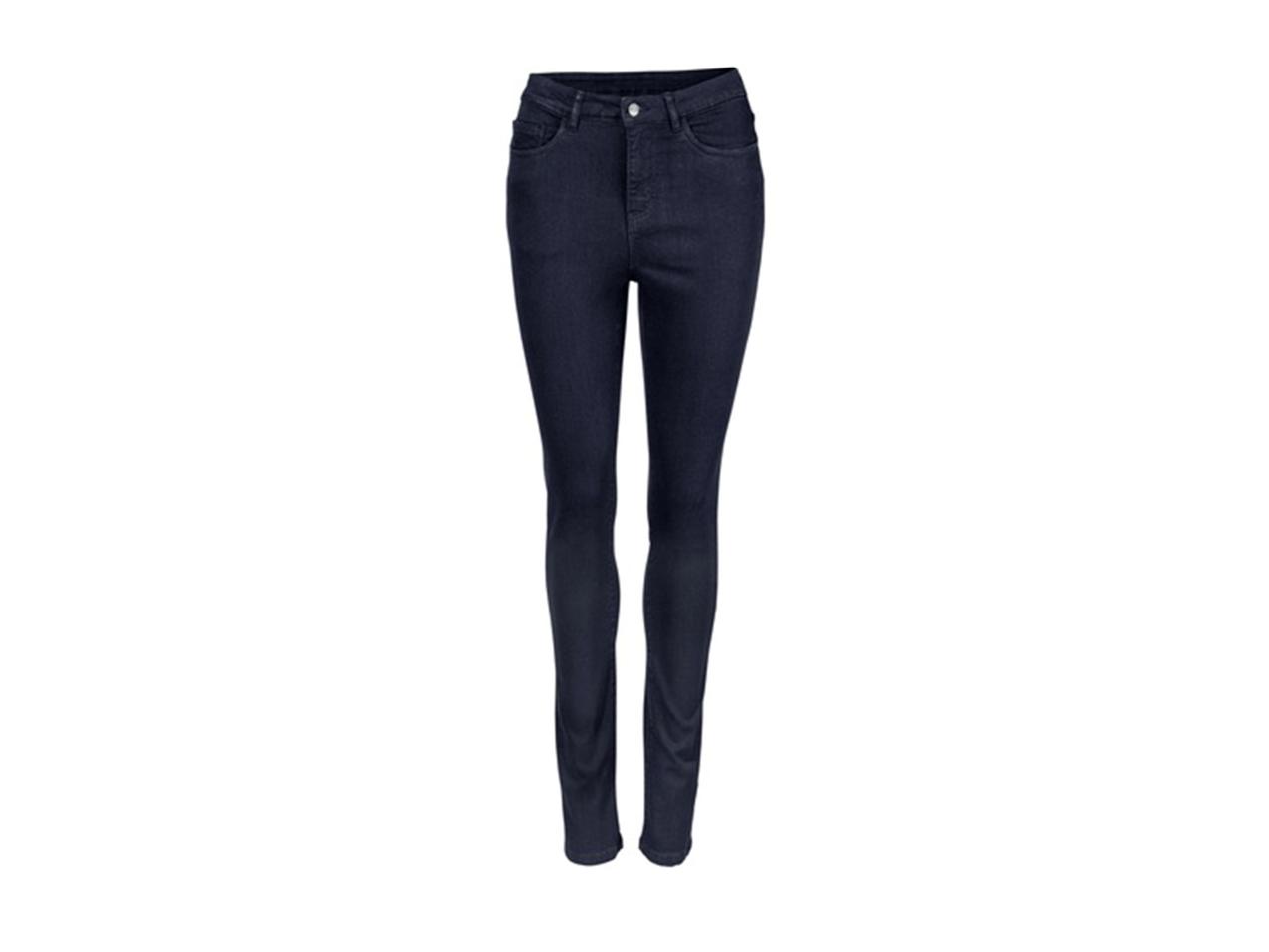 ESMARA PREMIUM Ladies' Jeans