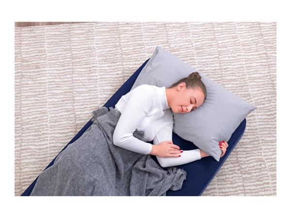 Bestway Airbed - Single
