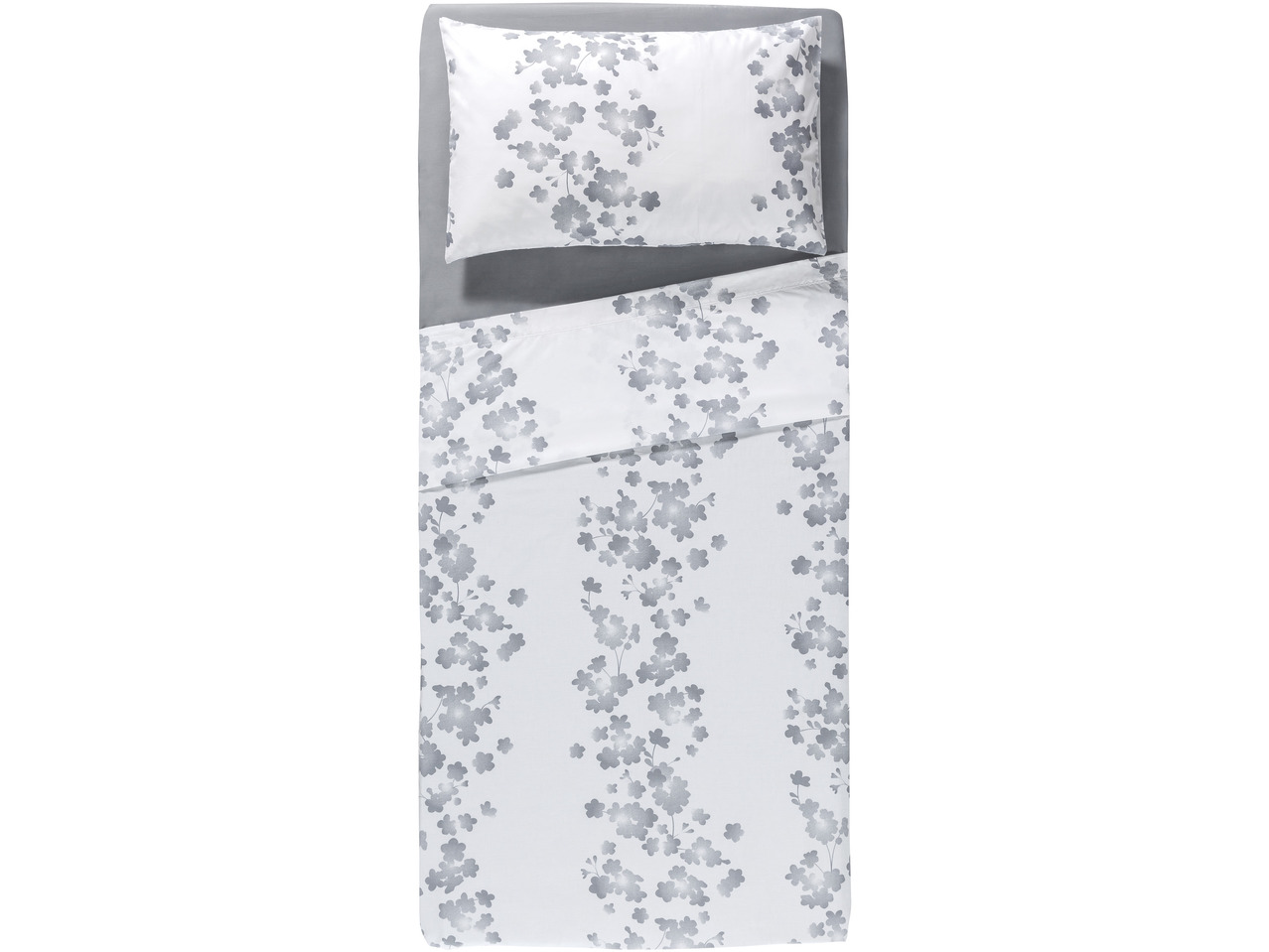 Bedlinen Set