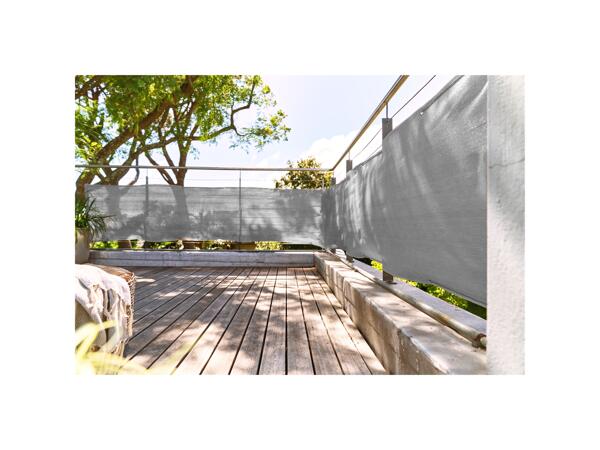 Balcony/Fence Privacy Screen