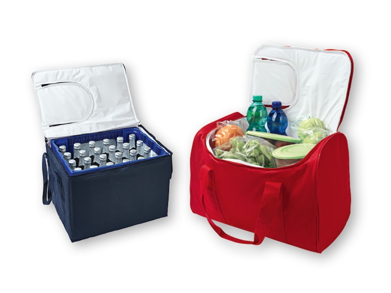 Crivit Cool Bag