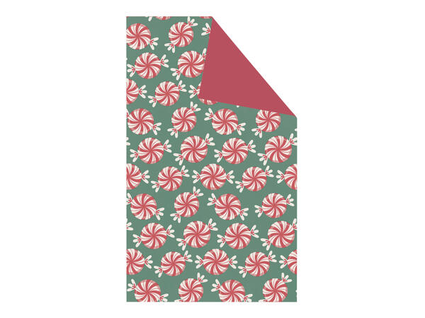 Wrapping Paper