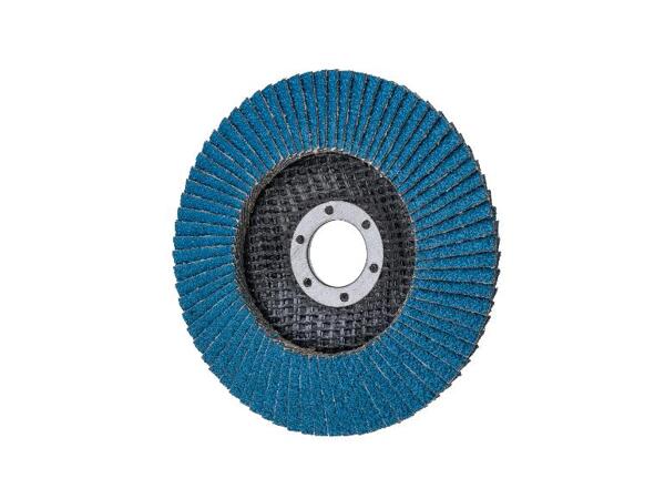 Příslušenství k úhlové brusce, Ø 125 mm