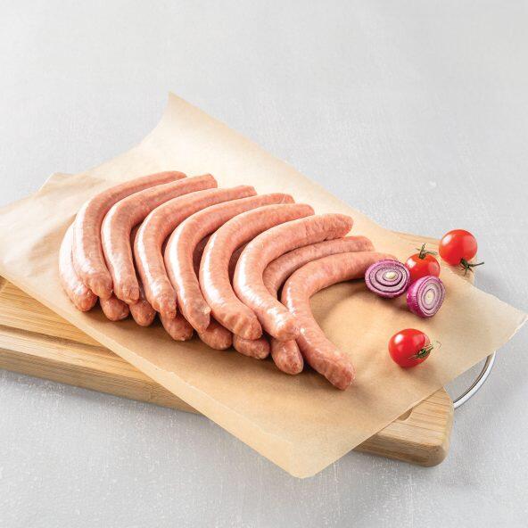 Chipolata Schwein/Kalb