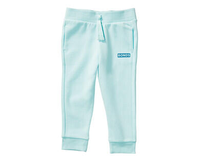 Bonds Children's Trackie