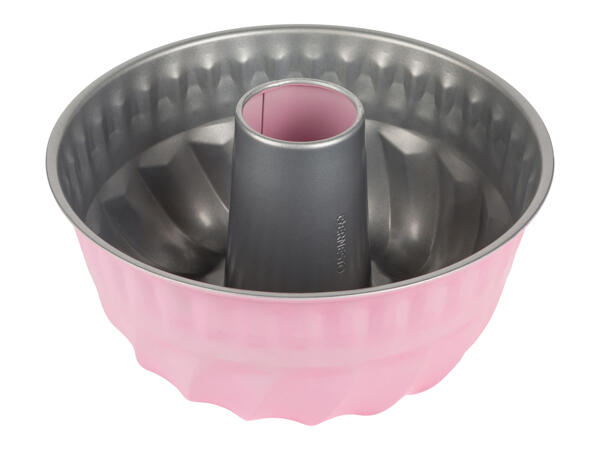 Cake or Loaf Tin