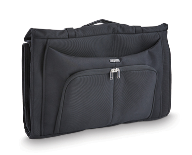 New York Garment Bag
