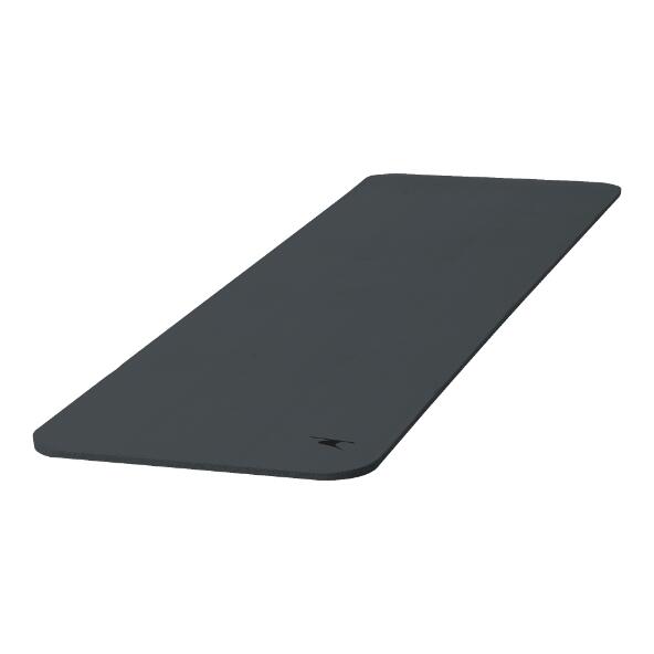 CRANE(R) 				Sportmat