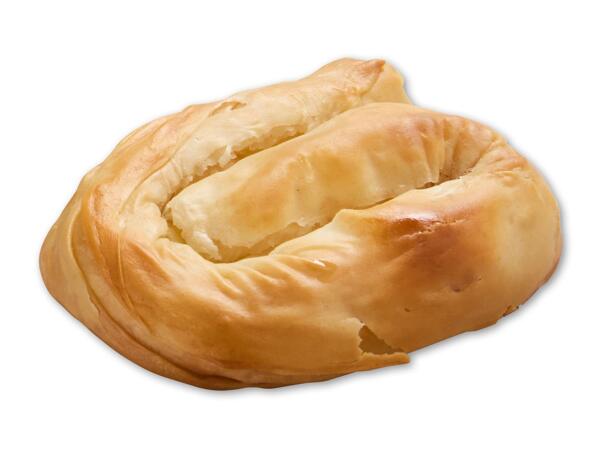 Burek
