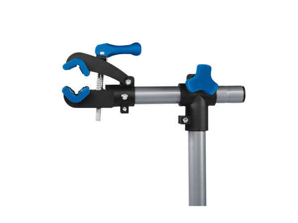 Bike Workstand
