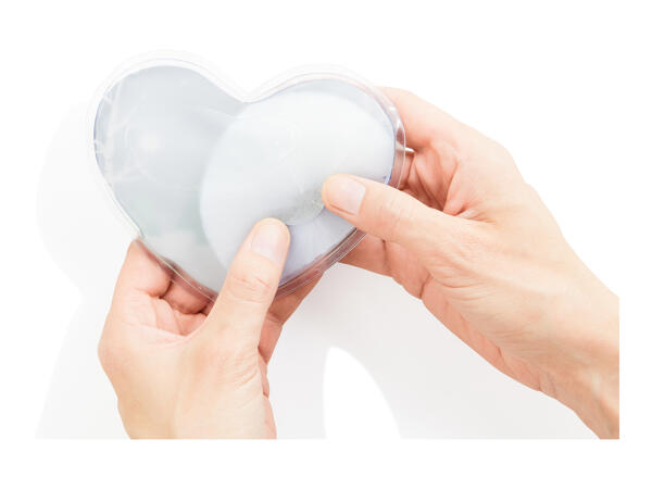Hand Warmers - 2 pack
