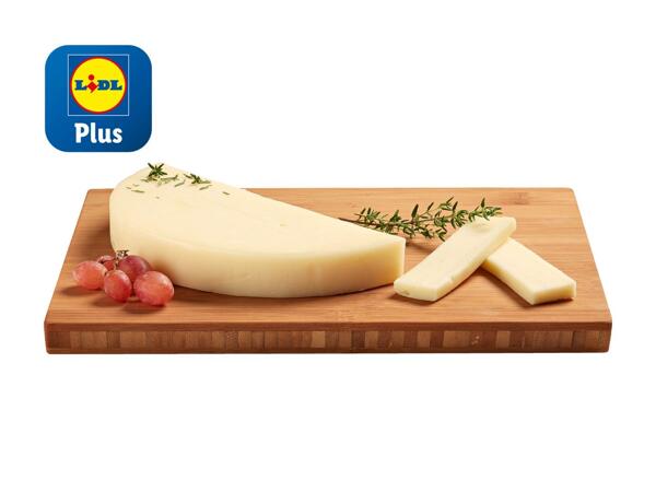 Provolone dolce