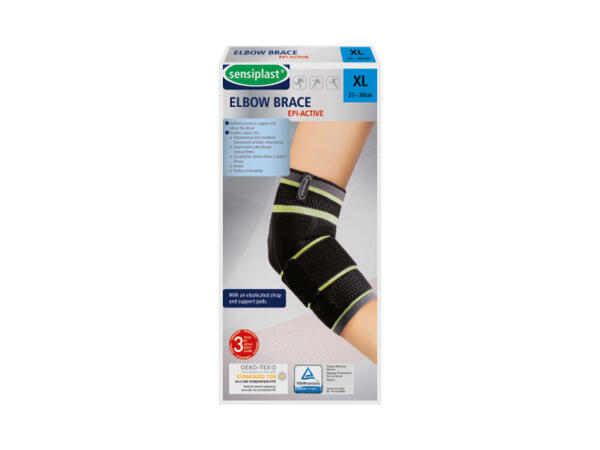Elbow Brace