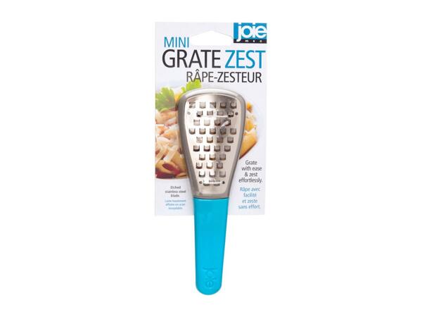 Joie Kitchen Gadgets